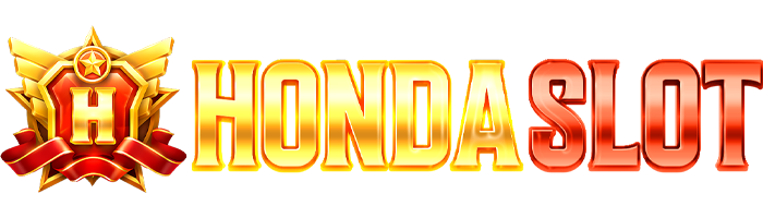 Hondaslot2